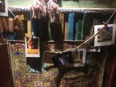 -壹六猫窝(谷德店)