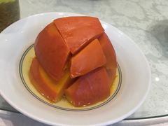 -翠山·映月湖景餐厅(映月湖公园店)