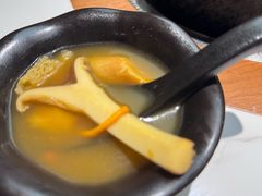 -芸山季·云南山珍菌火锅(南翔印象城MEGA店)