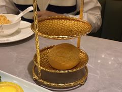 -粤陸玖玖·港式手作茶餐厅(珠江路店)