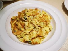 -祥记·苏帮菜·松鼠桂鱼(湖畔天城店)