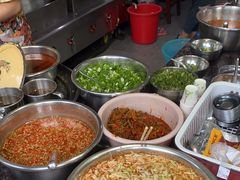 -林氏圆子(胞波路店)