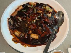 -明州小宴(文化广场店)