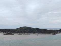 -东极岛景区