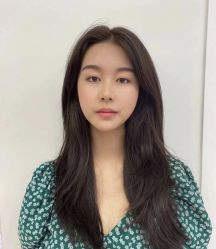 -5M+私人定制