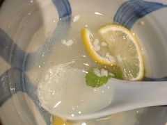 百香果冰粉-怪噜范·老贵阳街头名小吃(鸿通城店)