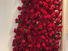 -22ºN BISTRO西餐&酒馆(石奥商业街店)