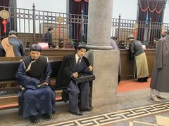 -沈阳金融博物馆