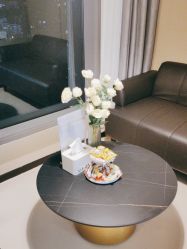 -婳香·女性英式芳疗SPA