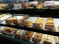 -嘉乐蛋挞王(文明分店)