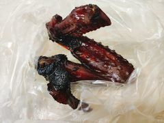 -大叔家福鼎小吃(十全街店)