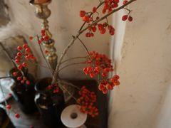 -慢隅法式小馆·生日求婚西餐厅