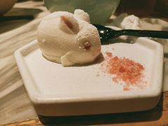 -掌柜的店·河南菜(新天地店)