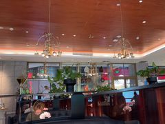 -风渡嘉荷·美式西餐厅·招牌汉堡·烤鸡·牛排(西三旗金隅店)