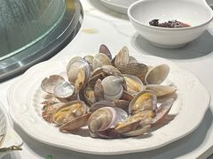 -海悦汇•闽菜•蒸汽海鲜(合景峰汇商务广场店)