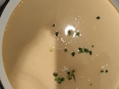 -小菜园新徽菜(溧阳万达店)