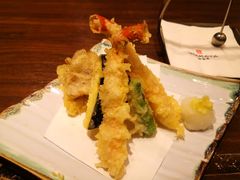 -田舍家Inakaya(天汇igc店)