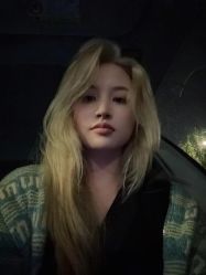 -MAGI美界造型
