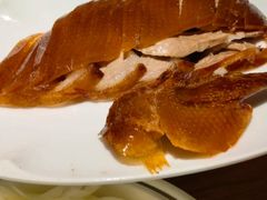 -伊喜饺子·烤鸭(五道口学院路店)