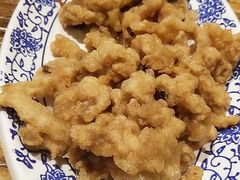 -串大叔炭火烤串·鸡西大冷面刀削面(总店)