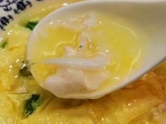 -寿州美味厨豆腐宴(寿县南门口西环路店)