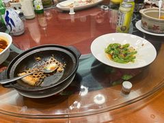 -浪里白·家宴(安德门大街店)