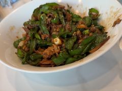 -攸州小镇家湘菜(小米科技园店)