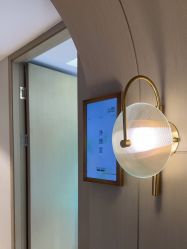-北京漾格医疗美容医院