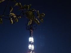 -楠柏弯休闲山庄(梨花溪店)