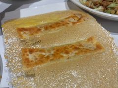 -北李妈妈菜·虾爬子大锅贴(贵和店)