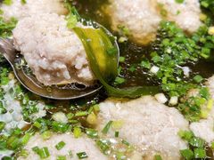 -味上湘菜馆(岳麓山店)