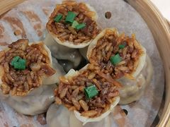 -金时代顺风大酒店(临港百联店)