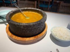 -0776食堂·京城创意菜(七里庄店)