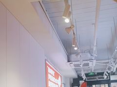 -阿当·小炒牛肉面(人广店)