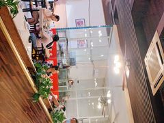 -勇记干锅居(德阳店)