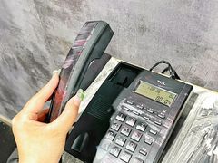 -怦然秘事游戏体验馆(银座和谐广场店)