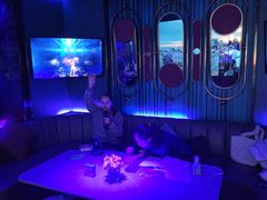 -纯K(星耀城店)