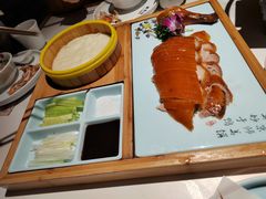 -桂满陇-锦绣江南(万象城店)