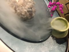 豆捞大虾仁滑-豆捞坊(金桥店)