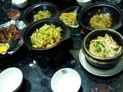 android_upload_pic-百慕翡丽(南滨河东路店)