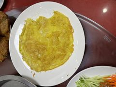 -山海关清和浑锅店