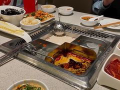 -海底捞火锅(华润万象汇店)