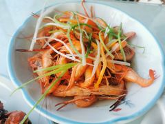 -金乡遇·无锡三白·太湖味(太湖店)