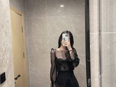 -昆明洲际酒店