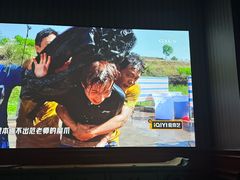 -金指缘足浴(望园路旗舰店)