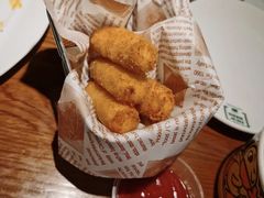 -新贝乐意大利餐厅(镇江苏宁广场店)