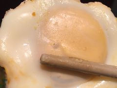 -72街荷叶饭(东方宝泰广场店)
