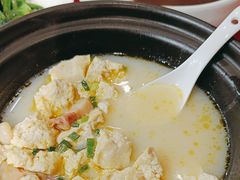 -宋园·金宴浙鲜馆(静安店)