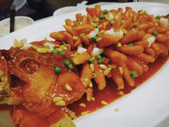 -江南厨子(万象天地店)