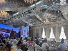 -年顺渔村(大岭山店)